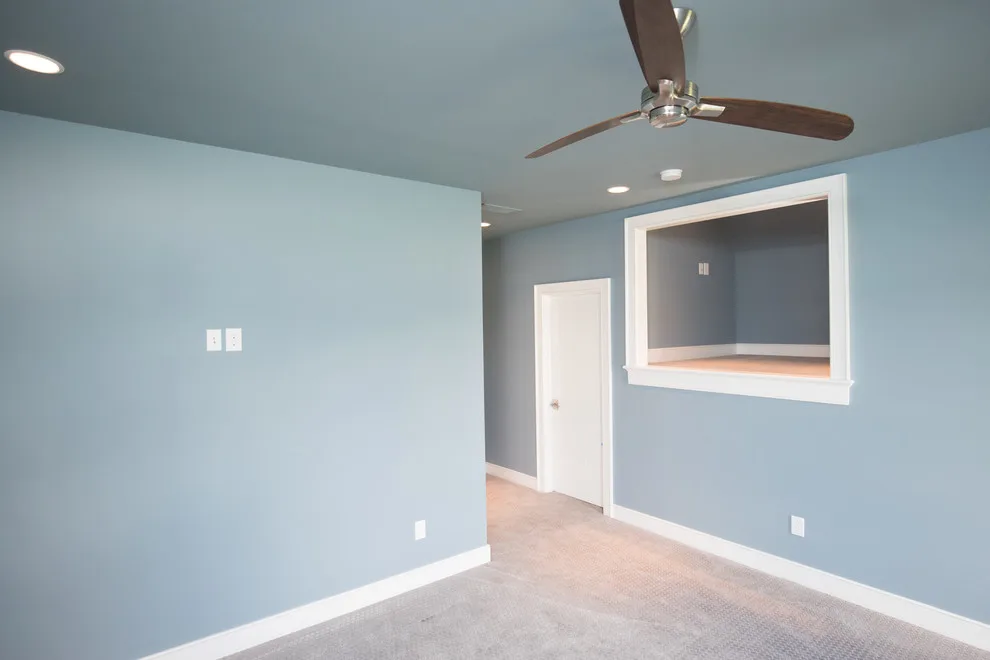 Greenbrier Reserve Community by Jimmy Nash Homes - Photo 13