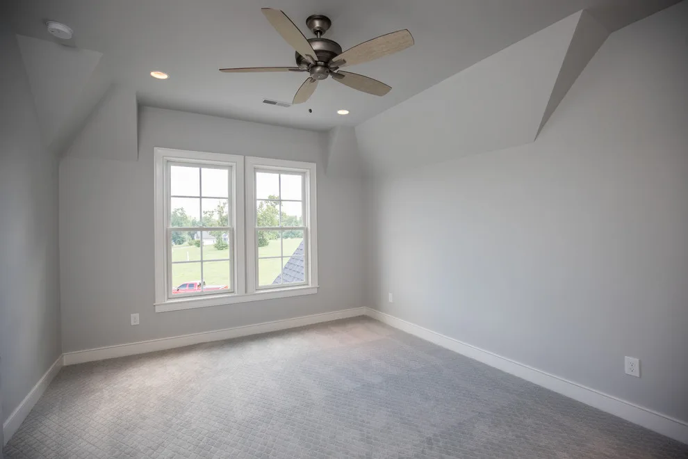 Greenbrier Reserve Community by Jimmy Nash Homes - Photo 81