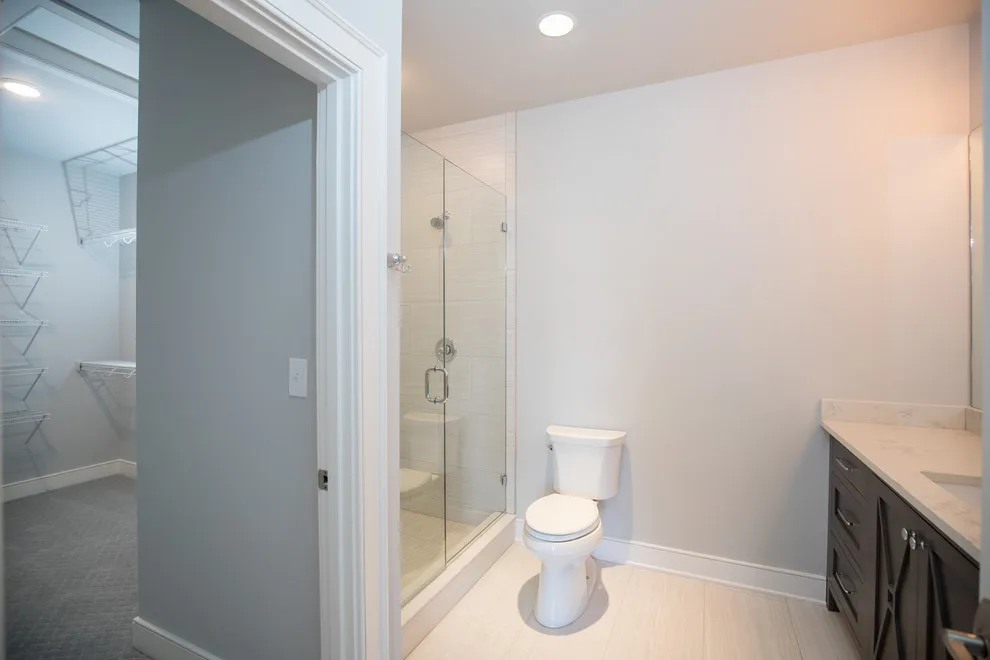 Greenbrier Reserve Community by Jimmy Nash Homes - Photo 96