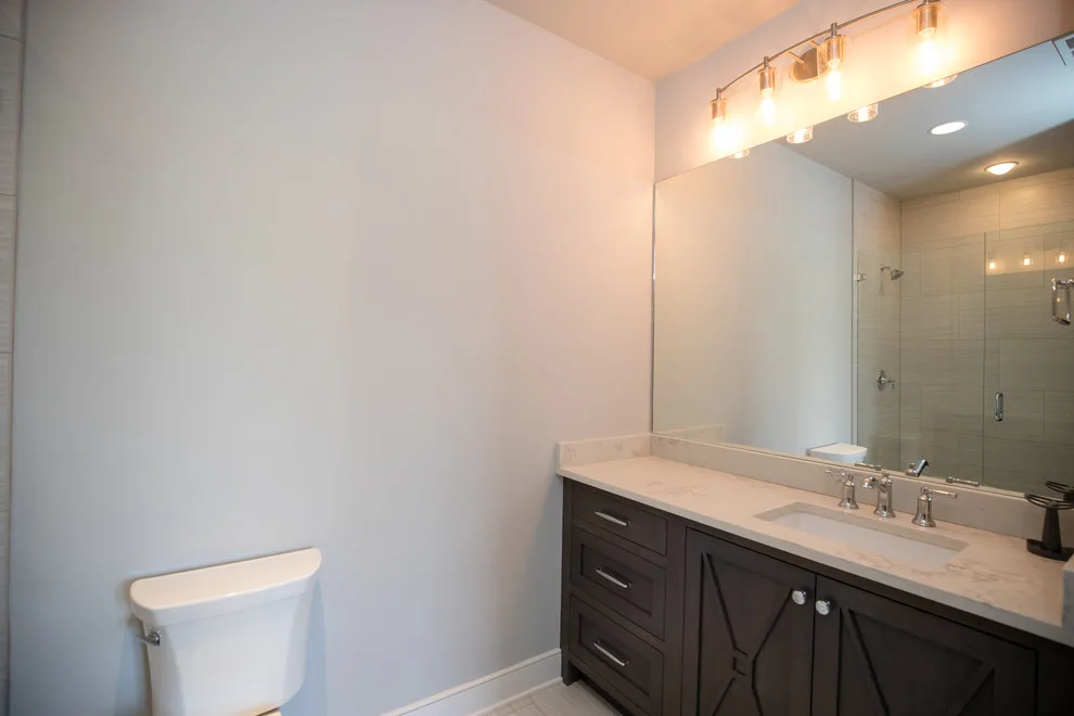 Greenbrier Reserve Community by Jimmy Nash Homes - Photo 22