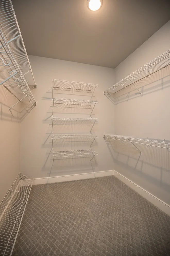 Greenbrier Reserve Community by Jimmy Nash Homes - Photo 16