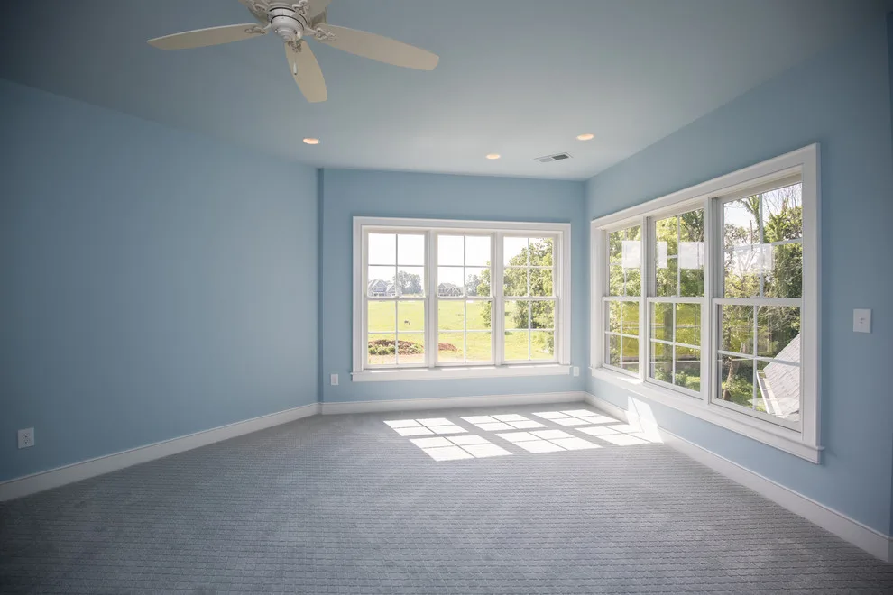 Greenbrier Reserve Community by Jimmy Nash Homes - Photo 20