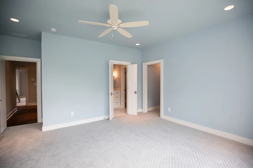 Greenbrier Reserve Community by Jimmy Nash Homes - Photo 77