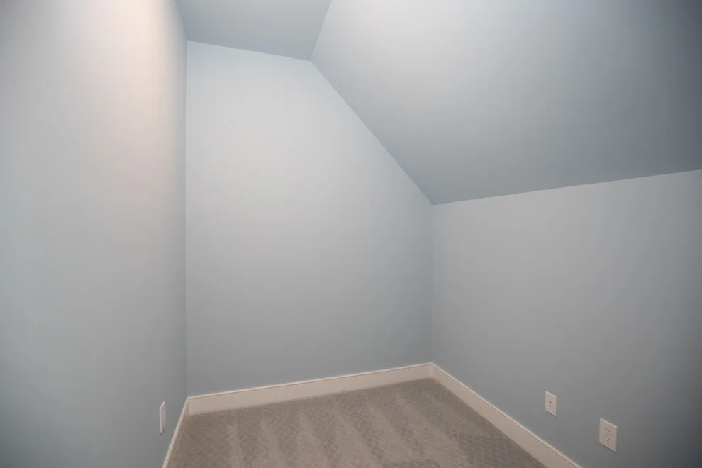 Greenbrier Reserve Community by Jimmy Nash Homes - Photo 30