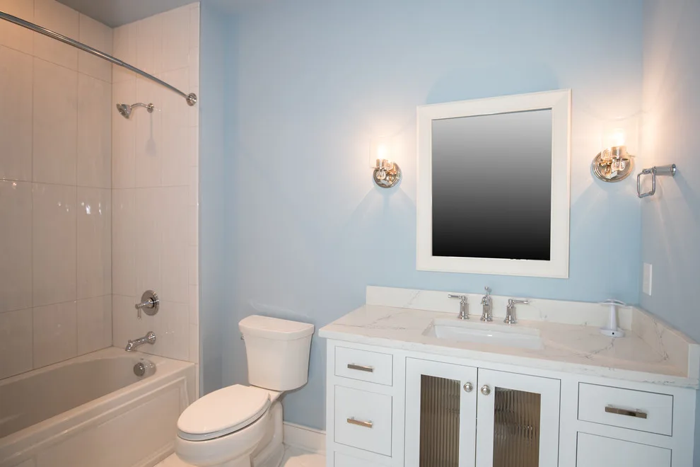 Greenbrier Reserve Community by Jimmy Nash Homes - Photo 74