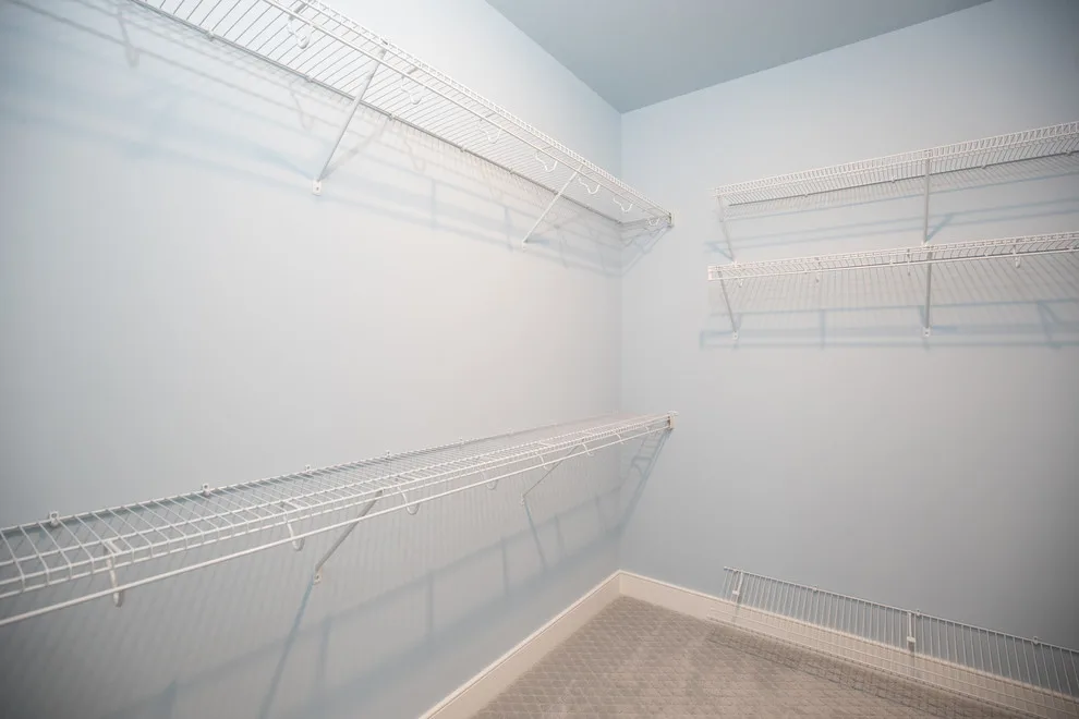 Greenbrier Reserve Community by Jimmy Nash Homes - Photo 76