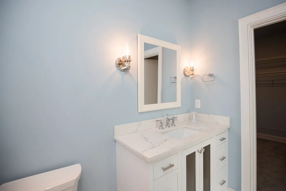 Greenbrier Reserve Community by Jimmy Nash Homes - Photo 28