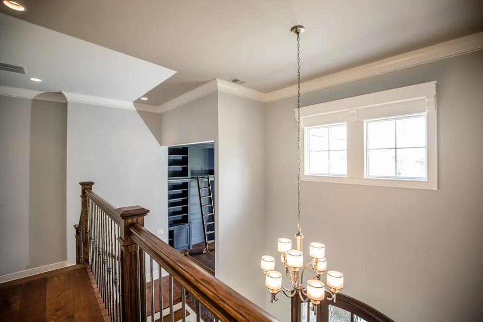 Greenbrier Reserve Community by Jimmy Nash Homes - Photo 92