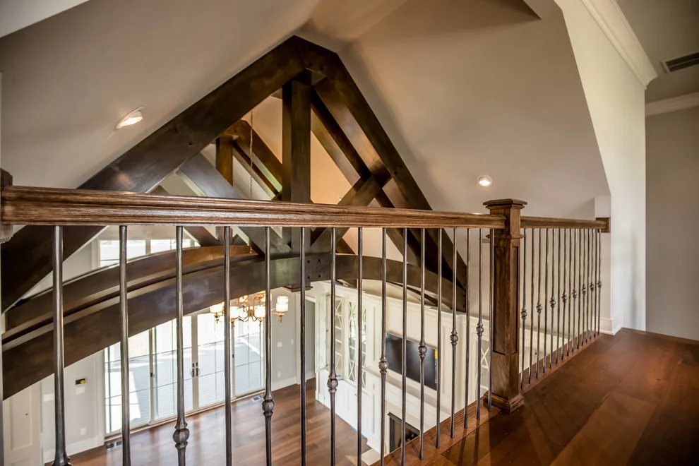 Greenbrier Reserve Community by Jimmy Nash Homes - Photo 95