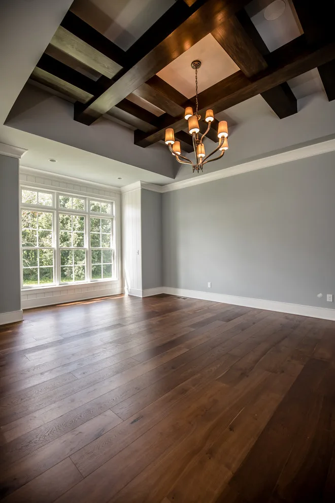 Greenbrier Reserve Community by Jimmy Nash Homes - Photo 73