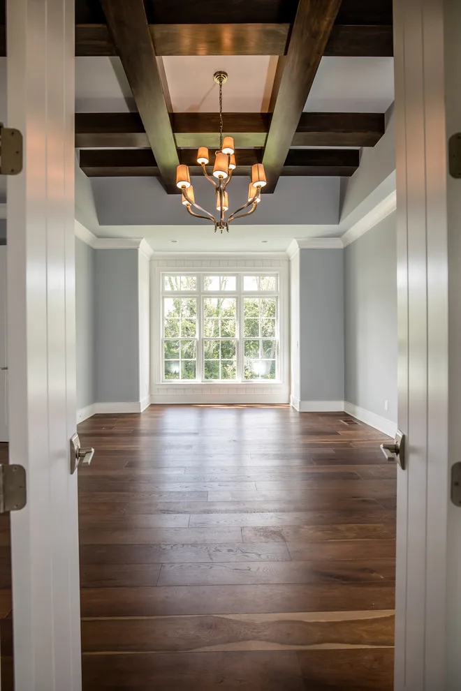 Greenbrier Reserve Community by Jimmy Nash Homes - Photo 97