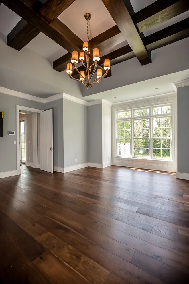 Greenbrier Reserve Community by Jimmy Nash Homes - Photo 84