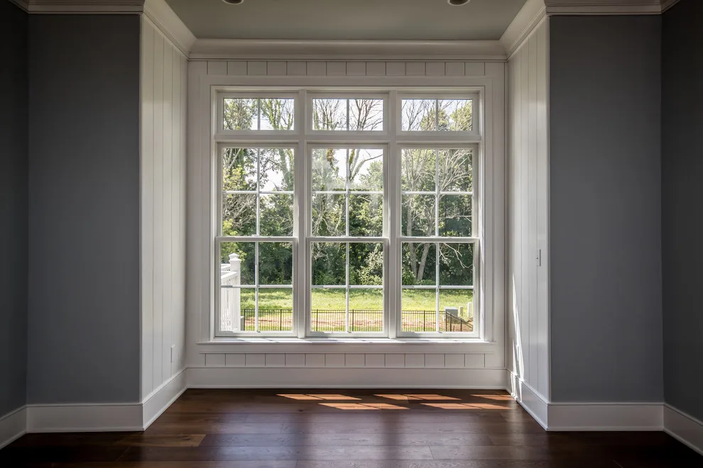 Greenbrier Reserve Community by Jimmy Nash Homes - Photo 56