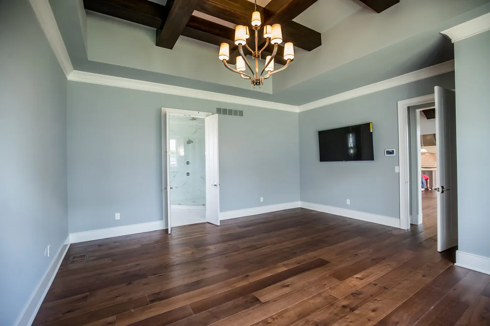 Greenbrier Reserve Community by Jimmy Nash Homes - Photo 5