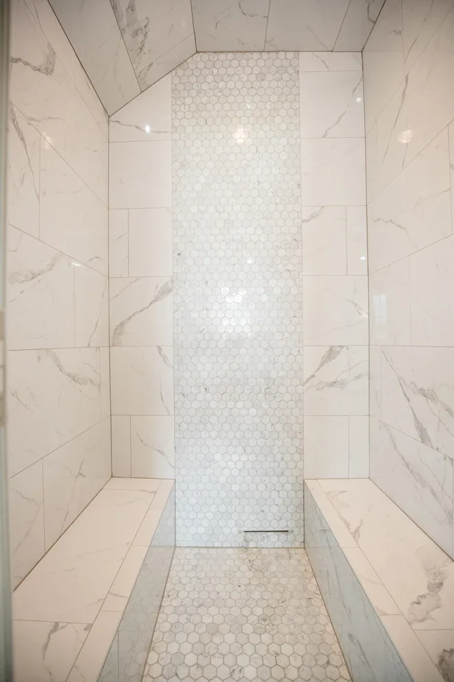 Greenbrier Reserve Community by Jimmy Nash Homes - Photo 42