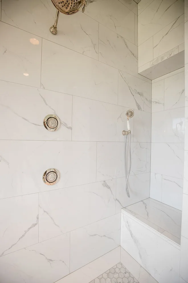 Greenbrier Reserve Community by Jimmy Nash Homes - Photo 68