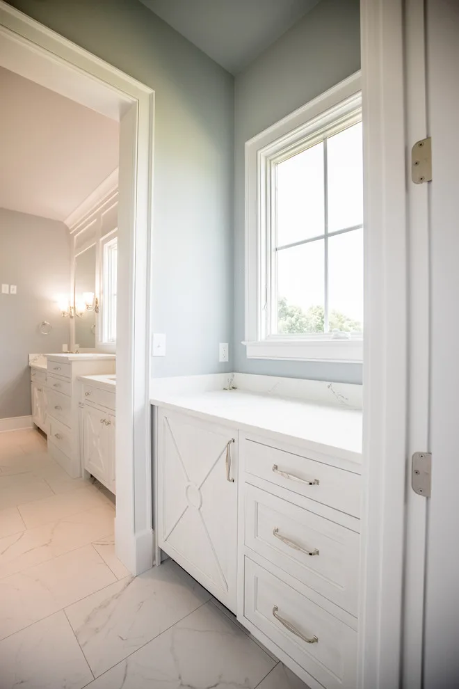 Greenbrier Reserve Community by Jimmy Nash Homes - Photo 88