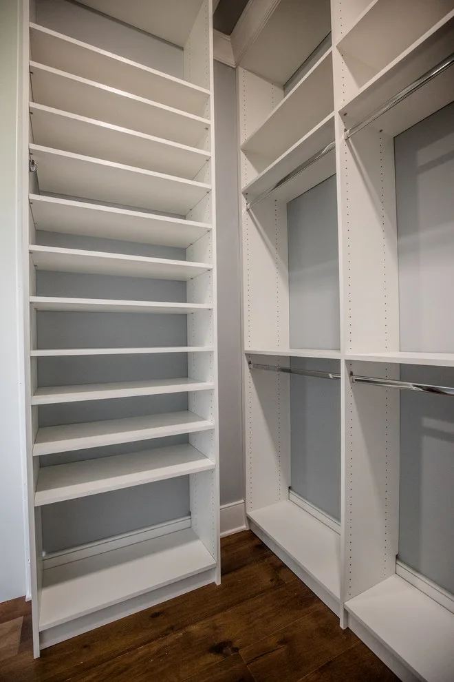 Greenbrier Reserve Community by Jimmy Nash Homes - Photo 66