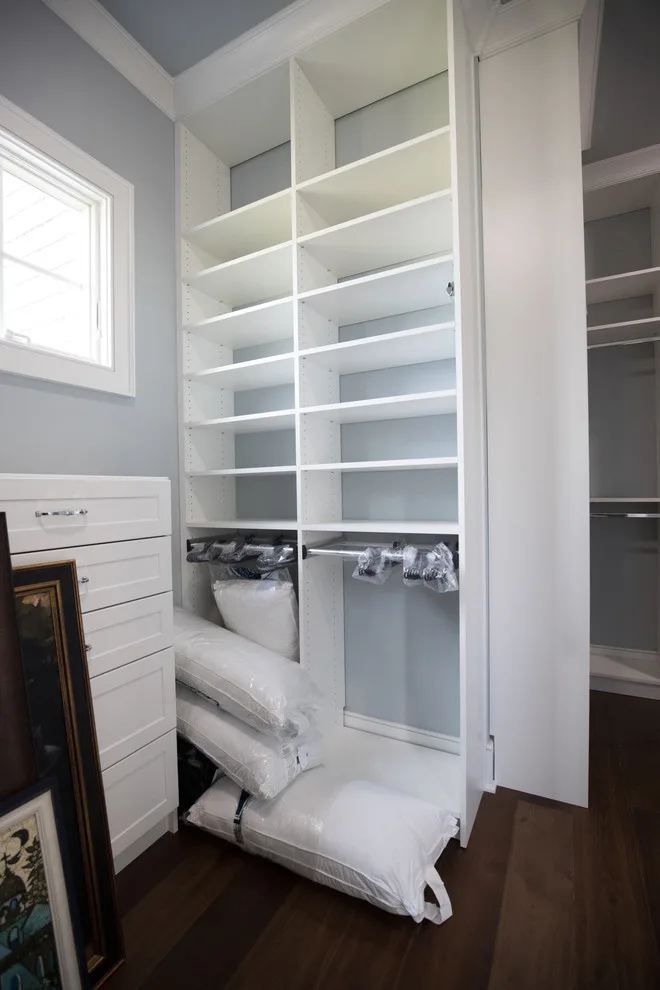 Greenbrier Reserve Community by Jimmy Nash Homes - Photo 31