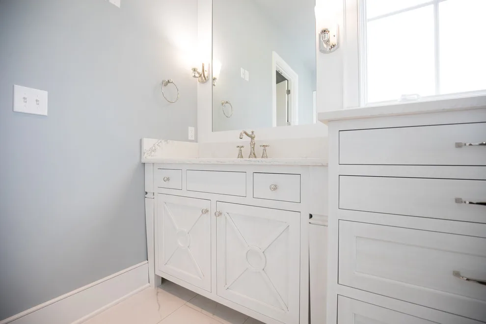 Greenbrier Reserve Community by Jimmy Nash Homes - Photo 64