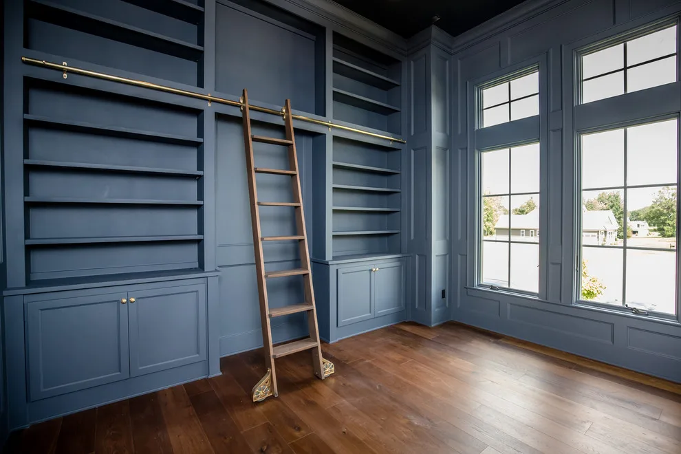 Greenbrier Reserve Community by Jimmy Nash Homes - Photo 71