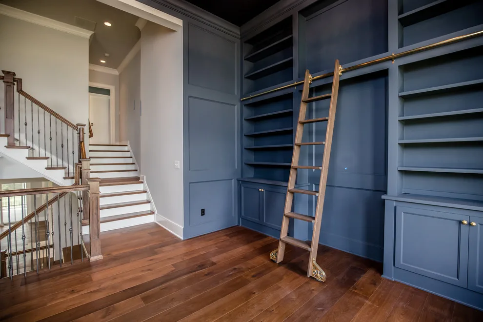 Greenbrier Reserve Community by Jimmy Nash Homes - Photo 39