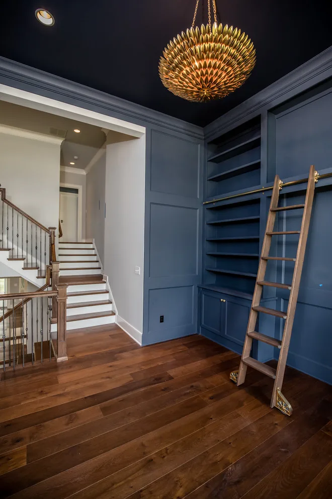 Greenbrier Reserve Community by Jimmy Nash Homes - Photo 41