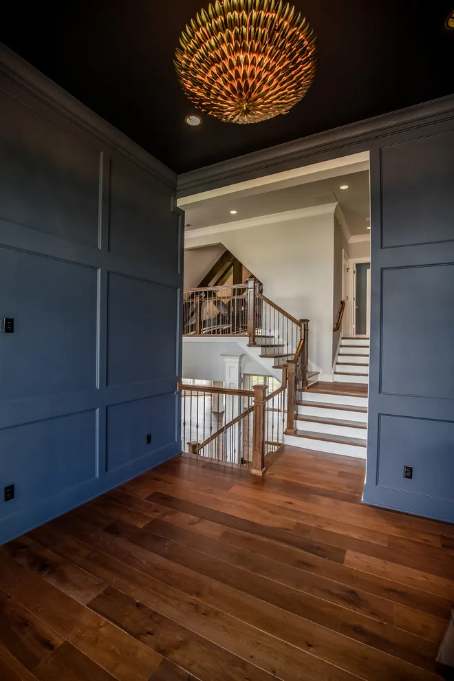 Greenbrier Reserve Community by Jimmy Nash Homes - Photo 26