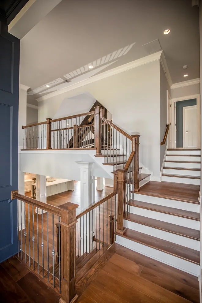 Greenbrier Reserve Community by Jimmy Nash Homes - Photo 59