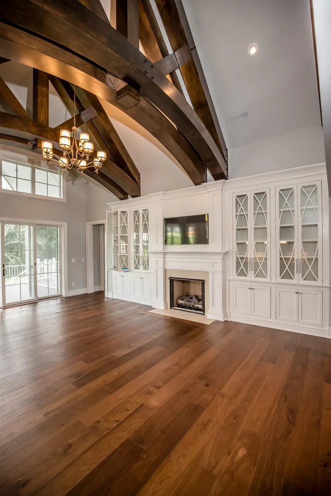 Greenbrier Reserve Community by Jimmy Nash Homes - Photo 72