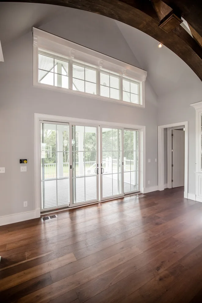 Greenbrier Reserve Community by Jimmy Nash Homes - Photo 6