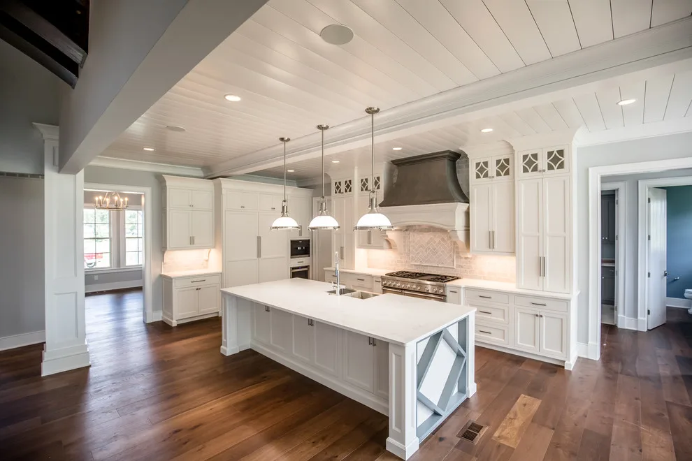 Greenbrier Reserve Community by Jimmy Nash Homes - Photo 46