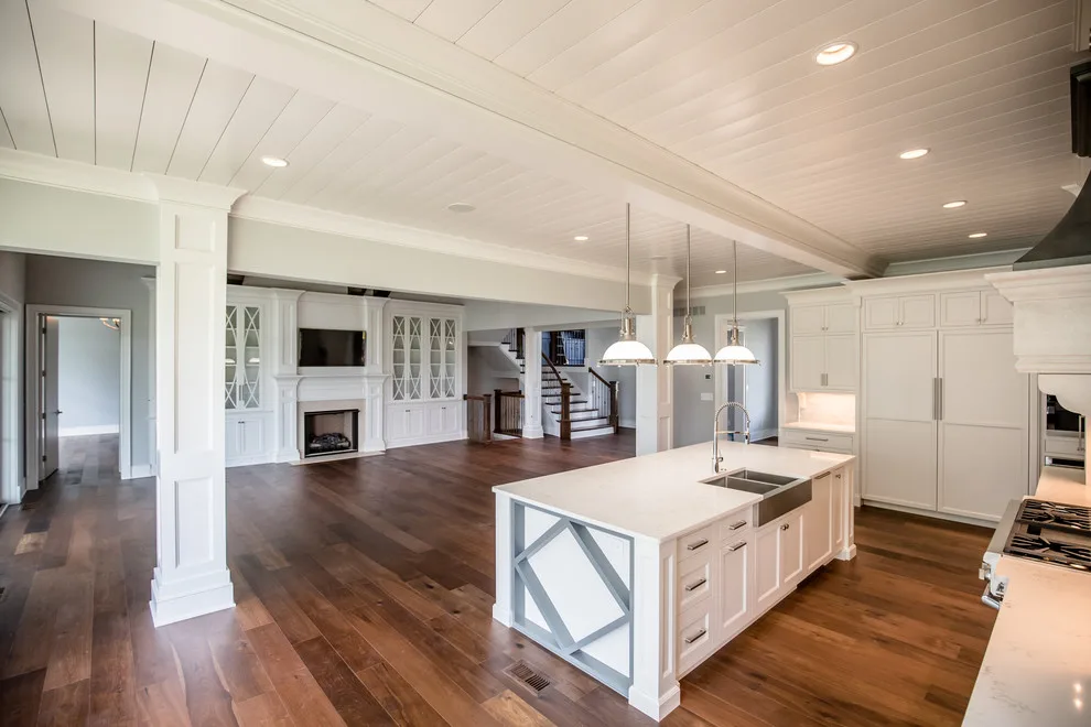 Greenbrier Reserve Community by Jimmy Nash Homes - Photo 62