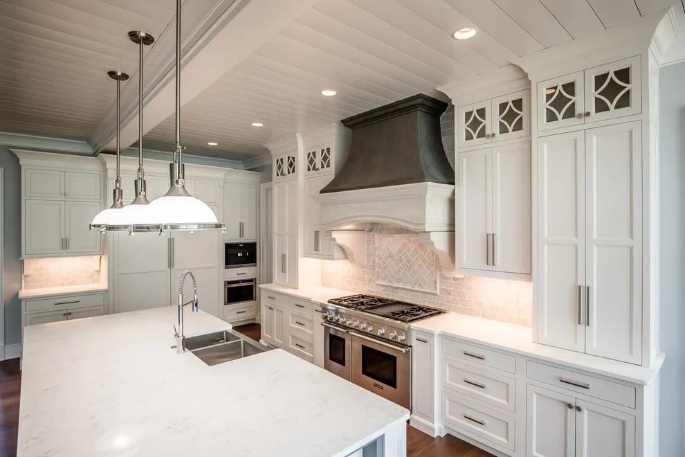 Greenbrier Reserve Community by Jimmy Nash Homes - Photo 70