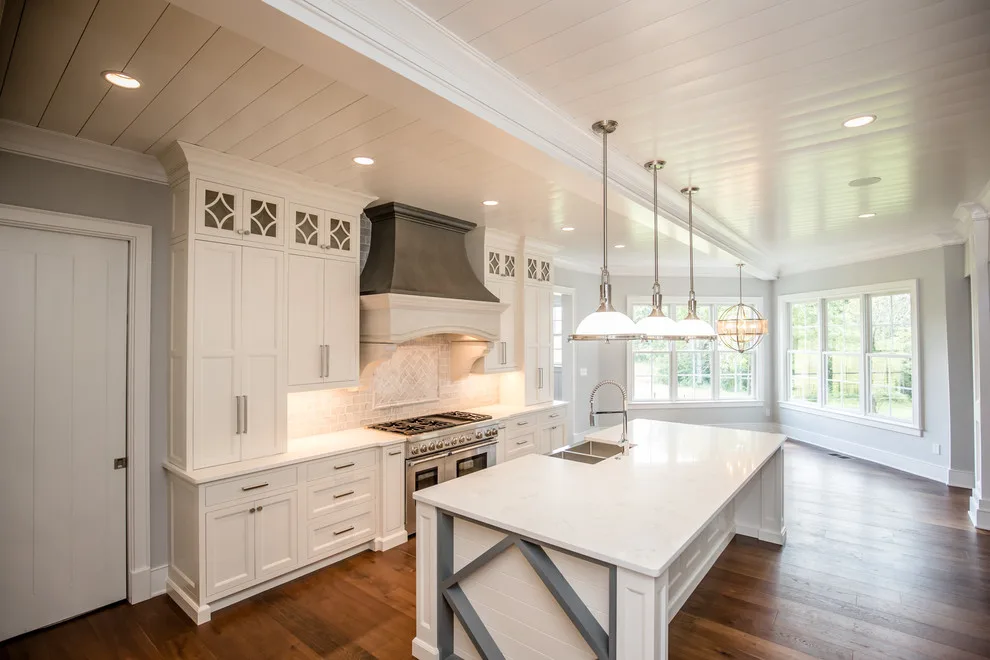 Greenbrier Reserve Community by Jimmy Nash Homes - Photo 52