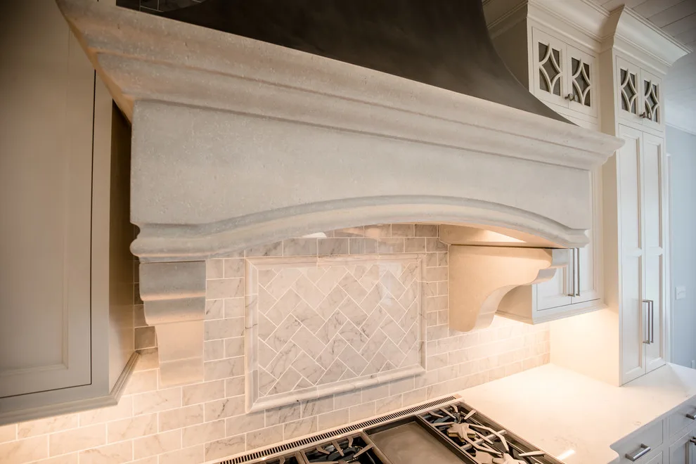 Greenbrier Reserve Community by Jimmy Nash Homes - Photo 98