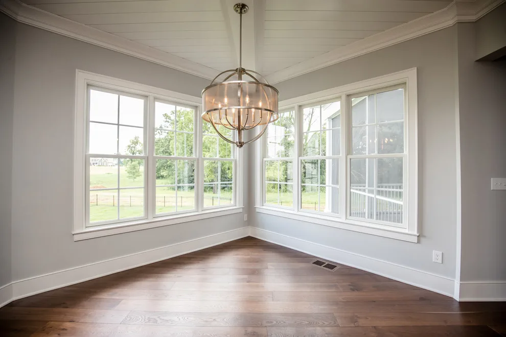 Greenbrier Reserve Community by Jimmy Nash Homes - Photo 15