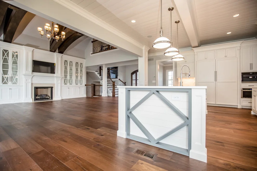 Greenbrier Reserve Community by Jimmy Nash Homes - Photo 37