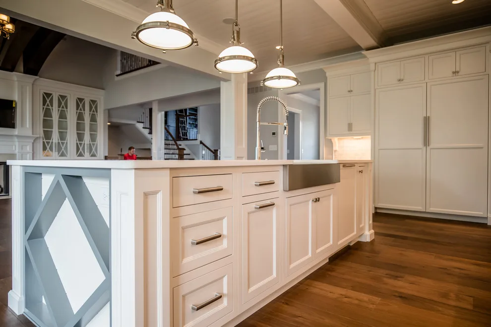 Greenbrier Reserve Community by Jimmy Nash Homes - Photo 82
