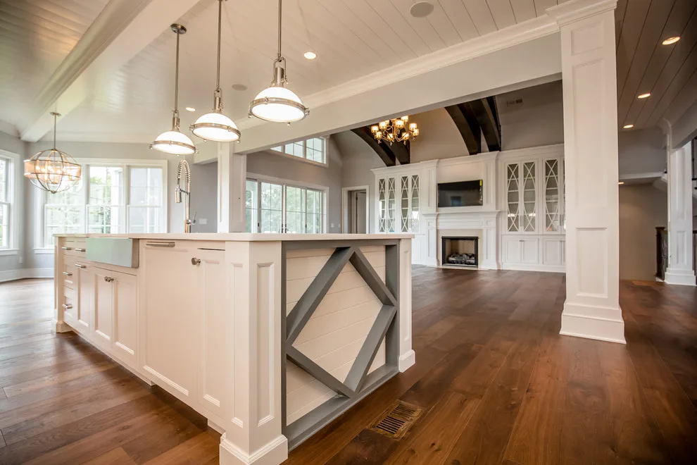 Greenbrier Reserve Community by Jimmy Nash Homes - Photo 78