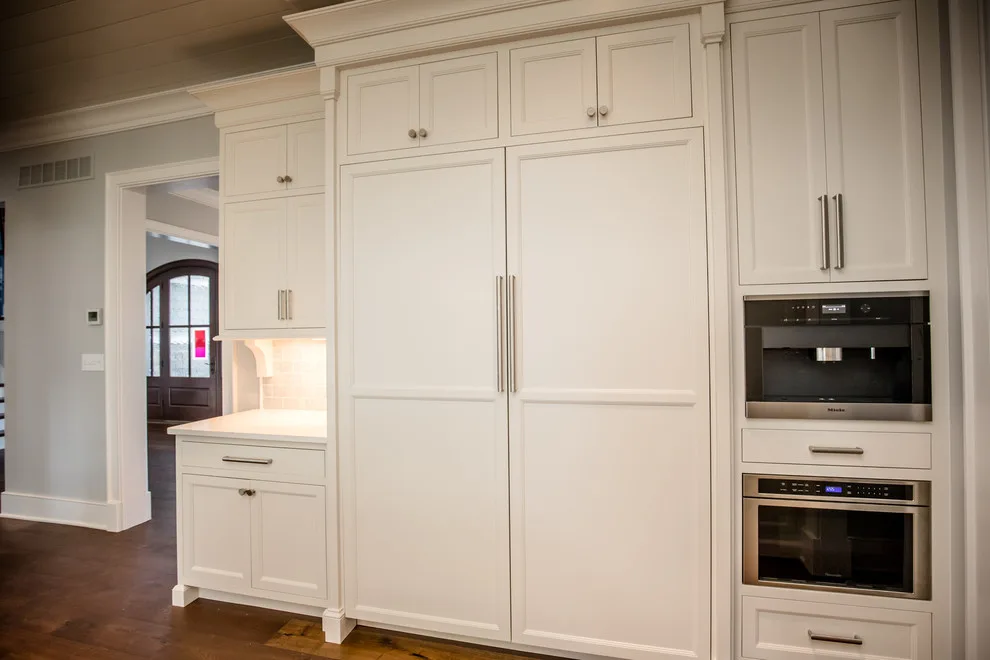 Greenbrier Reserve Community by Jimmy Nash Homes - Photo 36