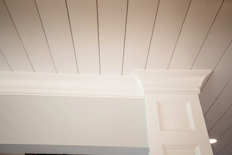 Greenbrier Reserve Community by Jimmy Nash Homes - Photo 10