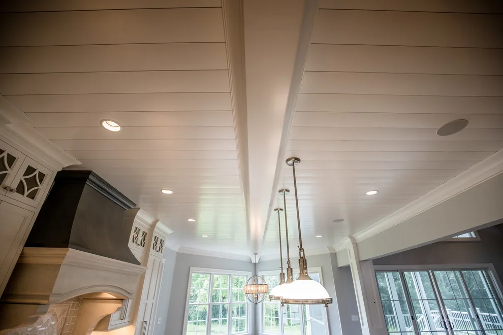 Greenbrier Reserve Community by Jimmy Nash Homes - Photo 79