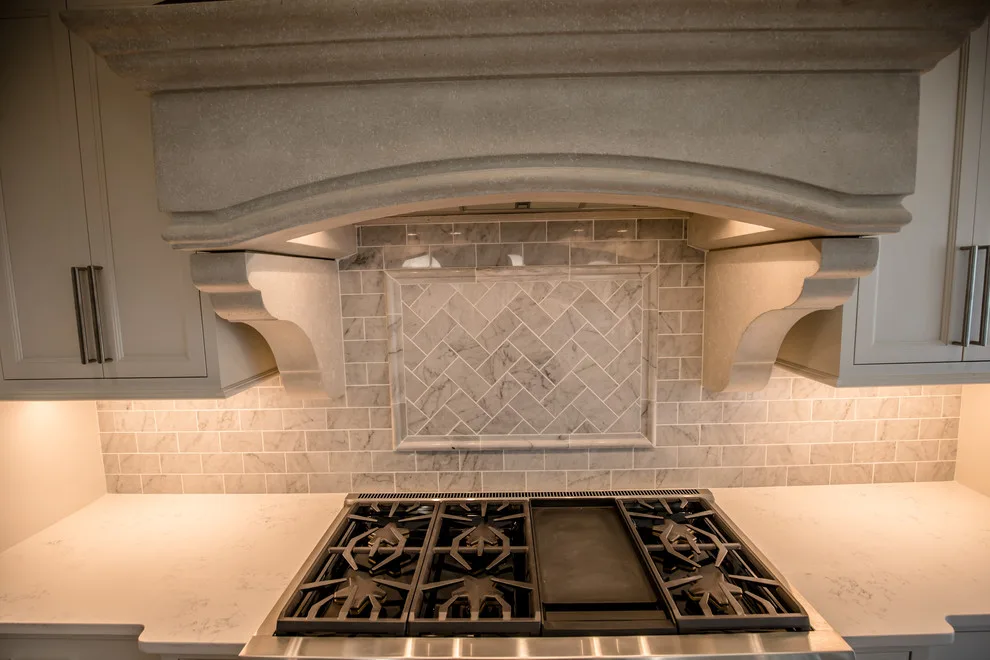 Greenbrier Reserve Community by Jimmy Nash Homes - Photo 67