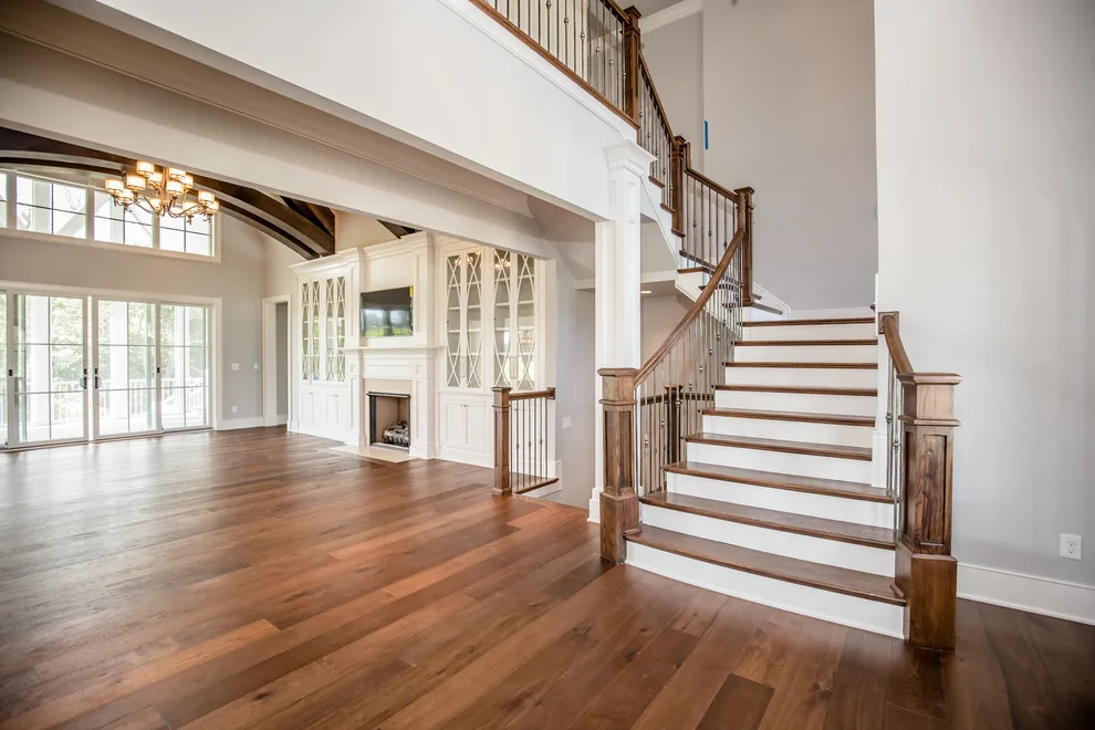 Greenbrier Reserve Community by Jimmy Nash Homes - Photo 29