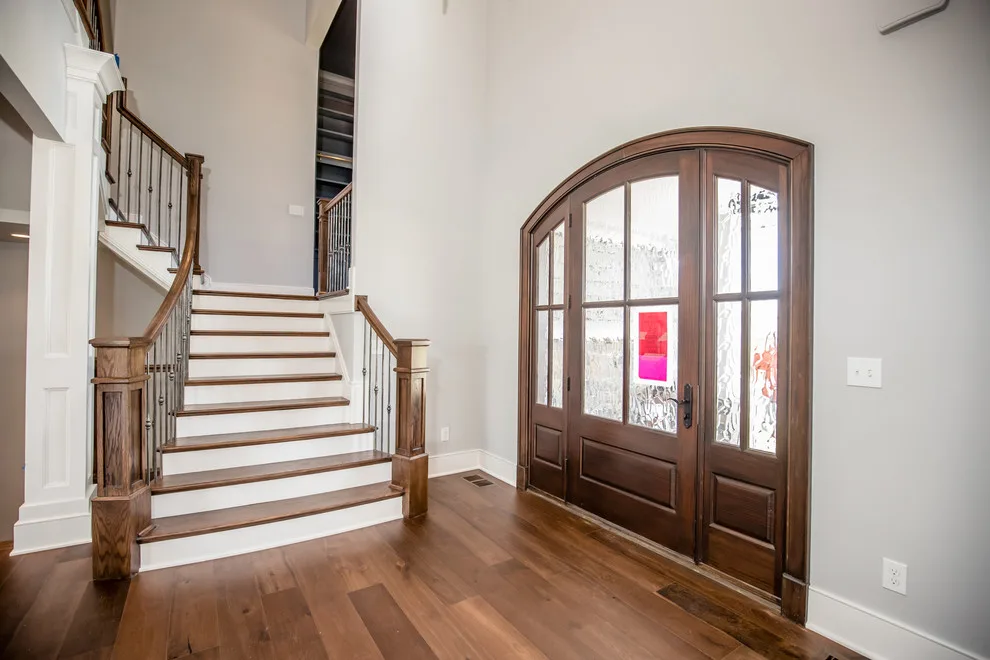 Greenbrier Reserve Community by Jimmy Nash Homes - Photo 89