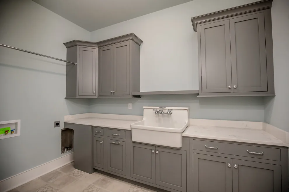 Greenbrier Reserve Community by Jimmy Nash Homes - Photo 58