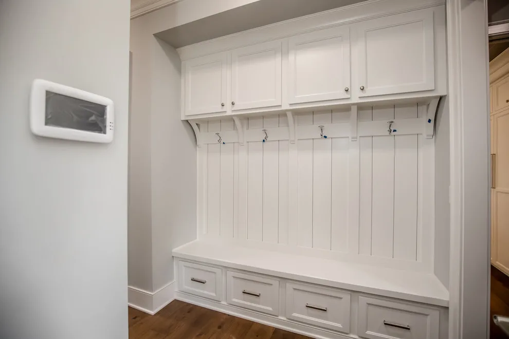 Greenbrier Reserve Community by Jimmy Nash Homes - Photo 12