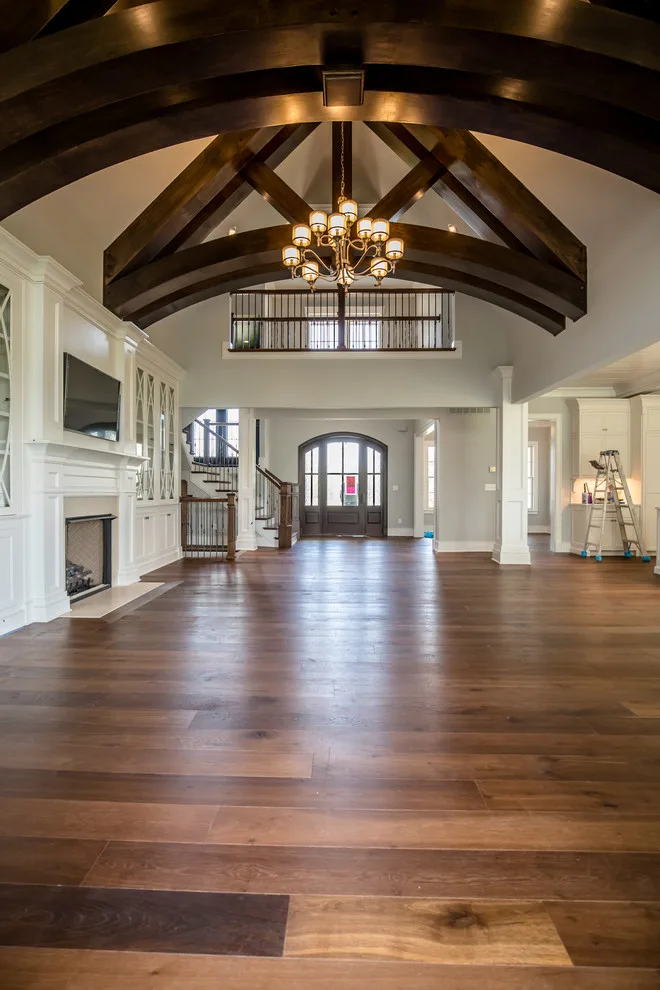 Greenbrier Reserve Community by Jimmy Nash Homes - Photo 34