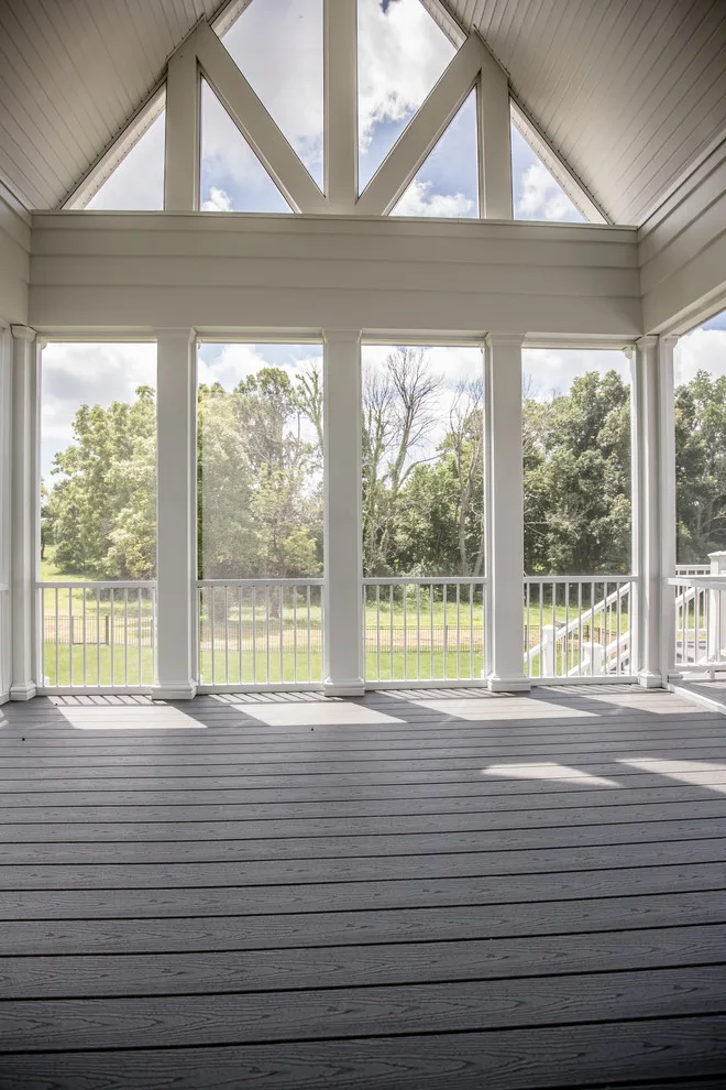 Jimmy Nash Homes - Photo 8